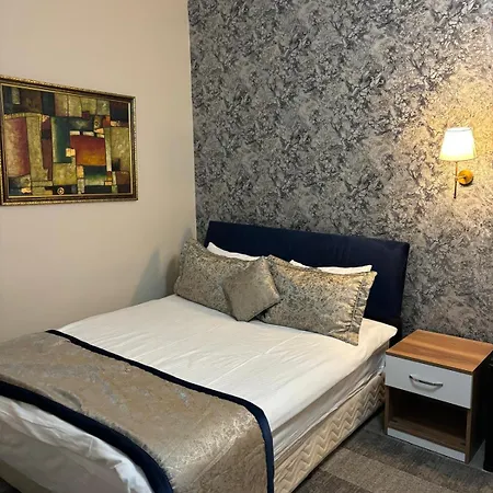 Hotel Park